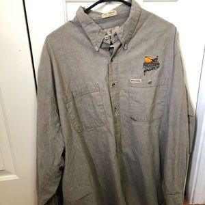 🌿XXL Men’s shirt🌿